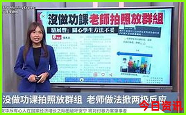 法国巴黎著名景点图片大全