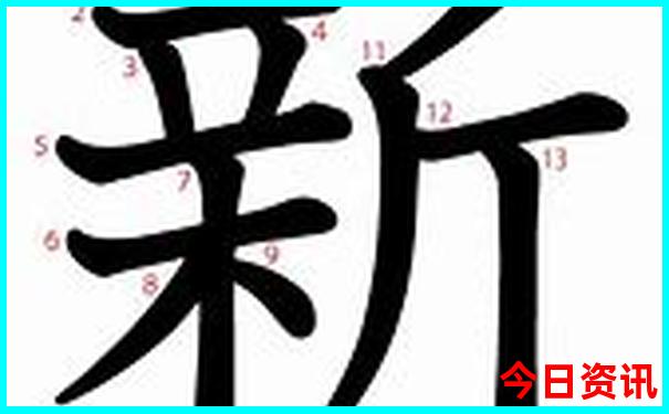 水瓶座最漂亮的部位
