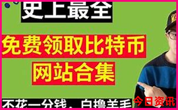 云南到拉萨自驾游最佳路线