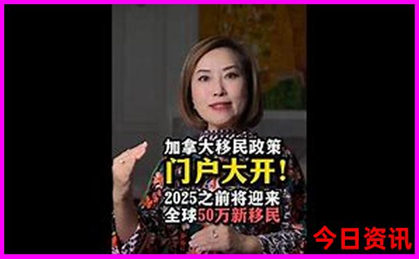 南京有哪里好玩的旅游景点