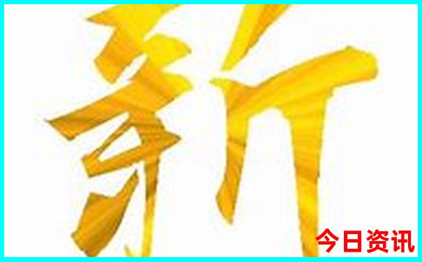 山东暑假旅游攻略