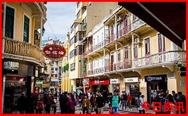 东北三省有什么好玩的景点