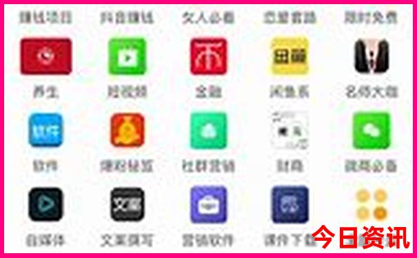 丹东到朝鲜一日游攻略