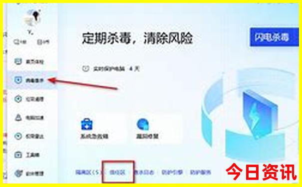 黔南旅游景点有哪些地方