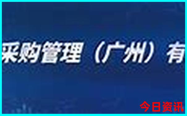 大理必去的景点及攻略