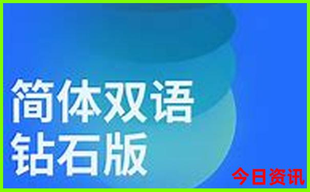 全国避暑胜地有哪些地方