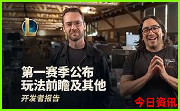 柯桥哪里好玩免费景点