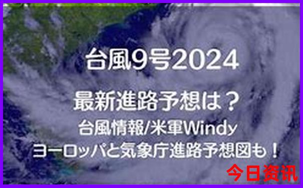 天下独胆图库大全
